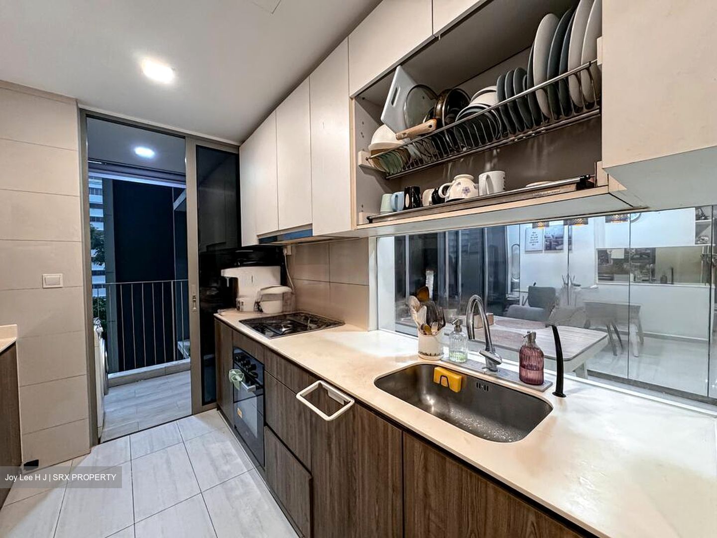Sol Acres (D23), Condominium #449378241
